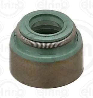 М/с ковпачки ELRING 577300