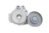 Натяжний ролик поліклінового ременя (вироб-во) SKF VKM31099