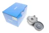 Натяжной ролик поликлинового ремня (произ-во) SKF VKM31099 (фото 2)