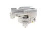 Натяжной ролик поликлинового ремня (произ-во) SKF VKM31099 (фото 3)