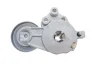Натяжной ролик поликлинового ремня (произ-во) SKF VKM31099 (фото 4)