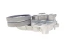 Натяжной ролик поликлинового ремня (произ-во) SKF VKM31099 (фото 5)