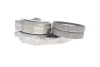 Натяжной ролик поликлинового ремня (произ-во) SKF VKM31099 (фото 6)