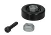 Натяжной ролик, поликлиновой  ремень SKF VKM60012 VKM60012