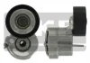 Натяжной ролик, поликлиновой  ремень SKF VKM35603 VKM35603