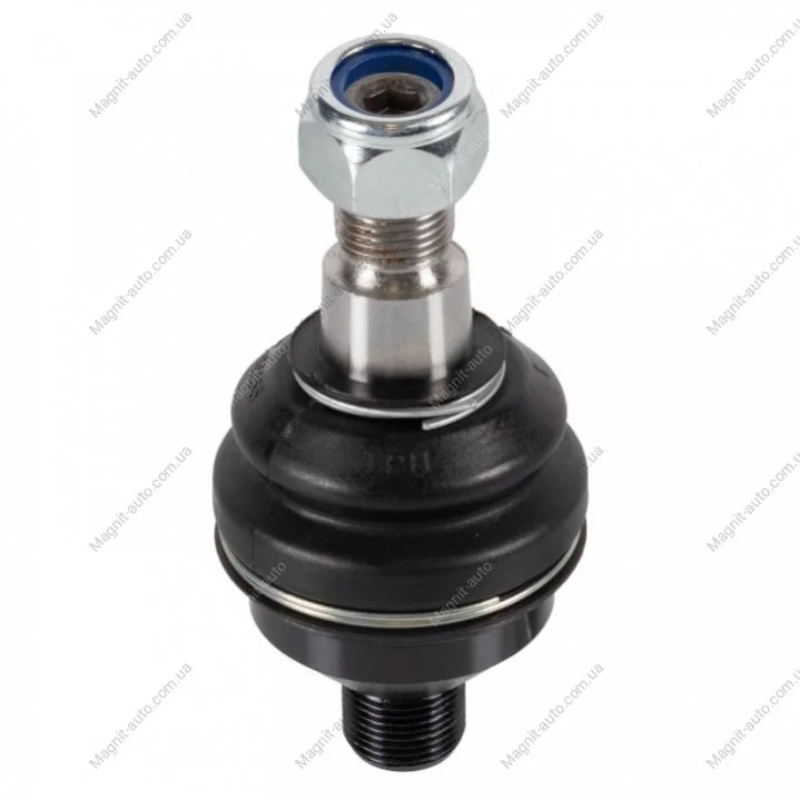 Шаровая опора переднего верхнего рычага FEBI BILSTEIN 14605 (фото 1)