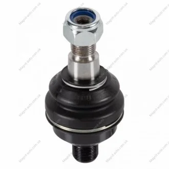 Шаровая опора переднего верхнего рычага FEBI BILSTEIN 14605