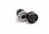 Натягувач ременя NISSAN/RENAULT Qashqai/Captur/Logan/Megane \'\'0.9-1.2TCe \'\'12>> SKF VKM36138