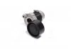 Натяжитель ремня NISSAN/RENAULT Qashqai/Captur/Logan/Megane ''0.9-1.2TCe''12>> SKF VKM36138 (фото 2)