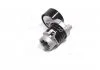 Натяжитель ремня NISSAN/RENAULT Qashqai/Captur/Logan/Megane ''0.9-1.2TCe''12>> SKF VKM36138 (фото 4)