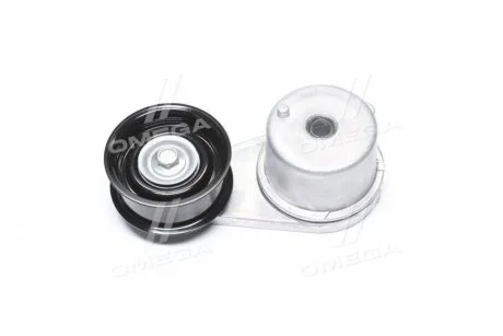 Ролик приводного ремня INFINITI EX37/FX37/G37 \'\'05>> SKF VKM62048