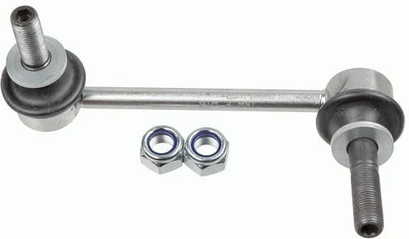 ЈҐCZNIK STABILIZATORA TOYOTA P LEMFORDER 3861501 (фото 1)