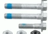 ZESTAW ЊRUB WAHACZA FORD, VOLVO LEMFORDER 3909801 (фото 1)
