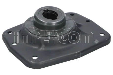 Опора стойки амортизатора ORIGINAL IMPERIUM IMPERGOM 27754