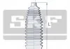 Пыльник рулевого механизма резиновый SKF VKJP2198 (фото 1)