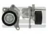 Натяжной ролик, поликлиновой  ремень SKF VKM36086 VKM36086