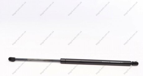 Газовая пружина, крышка багажник MEYLE 0409100022