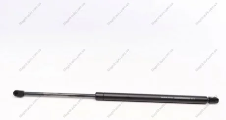 Газова пружина MEYLE 0409100022