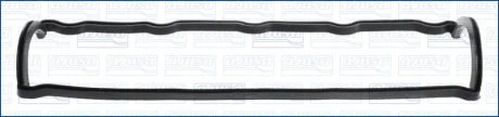 Прокладка клапанной крышки CITROEN JUMPER I 2.0i Ajusa AJUSA 11000200