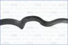 Прокладка клапанной крышки MAZDA 6 (02-10) 2.0d Ajusa AJUSA 11098900 (фото 3)