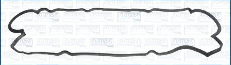 Прокладка клапанной крышки MAZDA 6 (02-10) 2.0d Ajusa AJUSA 11098900