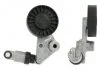 Натяжитель ремня CHEVROLET/OPEL/SAAB Astra/Frontera/Vectra/Zafira/9-3/9-5 "2,0/2,2L "95>> SKF VKM35007 (фото 1)