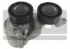 Натяжной ролик, поликлиновой  ремень SKF VKM36222
