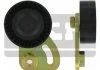 Ролик натяжной BMW 3/5/7 "1,6/2,5L "95-04 SKF VKM37050 (фото 1)