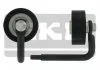 Натяжитель ремня BMW 3/5/7/X5 "2,0-3,0 "98-05 SKF VKM38239 (фото 1)