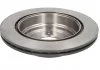Тормозной диск Brembo Painted disk BREMBO 09B33821 (фото 2)