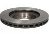Тормозной диск Brembo Painted disk BREMBO 09A63721 (фото 2)