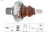 Датчик тиску масла 0.3 bar.(коричневий) Audi 80/100/VW Jetta 87- EPS 1800008 (фото 1)