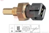 Датчик температури (чорн.) Ford 1.6-2.0 Zetec EPS 1830165 (фото 1)