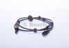 CZUJNIK ABS FIAT DOBLO 01-10 PP BOSCH 0986594577 (фото 1)