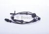 CZUJNIK ABS FIAT DOBLO 01-10 PP BOSCH 0986594577 (фото 2)