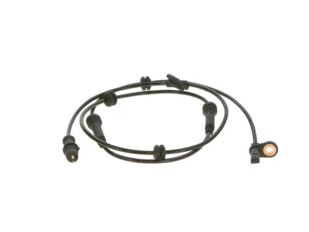 CZUJNIK ABS FIAT DOBLO 01-10 PP BOSCH 0986594577