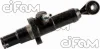 POMPA SPRZКGЈA CITROEN JUMPER 02-06 CIFAM 505148 (фото 1)