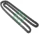 ЈAСCUCH ROZRZҐDU TOYOTA AVENSIS 97- INA 553018710 553018710