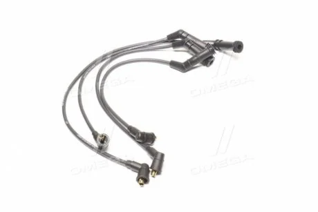 Комплект дротів запалення NGK RCHD1202
