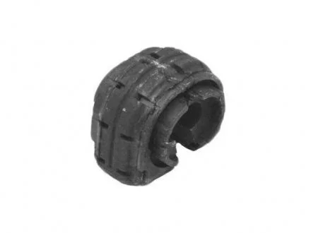 PODUSZKA STABILIZATORA VOLKSWAGEN TEDGUM 00727768