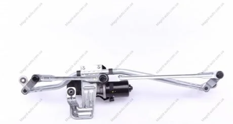Система очистки окон MAGNETI MARELLI 064352101010