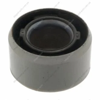 Сайлентблок балки FEBI BILSTEIN 47636