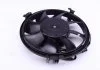 Вентилятор радіатора для охолодження двигуна. MEYLE 1002360022 (фото 5)