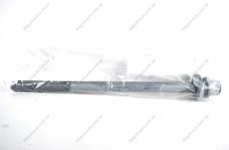 Болт кріплення гбц SUBARU 11095AA141