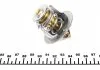 Термостат HYUNDAI ACCENT/ ELANTRA/ GETZ/ SANTA FE (вир-во) MEYLE 37282280006 (фото 2)