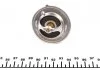 Термостат HYUNDAI ACCENT/ ELANTRA/ GETZ/ SANTA FE (вир-во) MEYLE 37282280006 (фото 3)