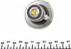 Термостат HYUNDAI ACCENT/ ELANTRA/ GETZ/ SANTA FE (вир-во) MEYLE 37282280006 (фото 4)