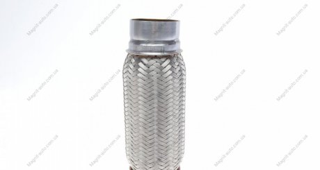 Гофрированная труба, выхлопная система FA1 Fischer Automotive One (FA1) 460250