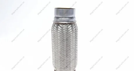 Гофрована труба, вихлопна система FA1 Fischer Automotive One (FA1) 460250