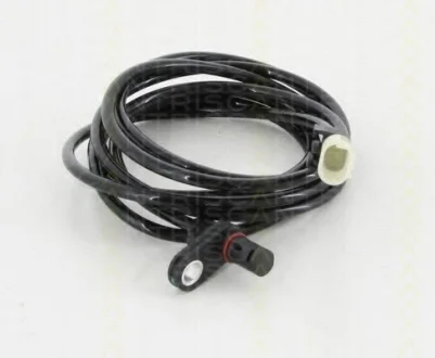Датчик ABS зад. правий DB Sprinter 06- TRISCAN 818010322